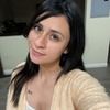 michellevm04